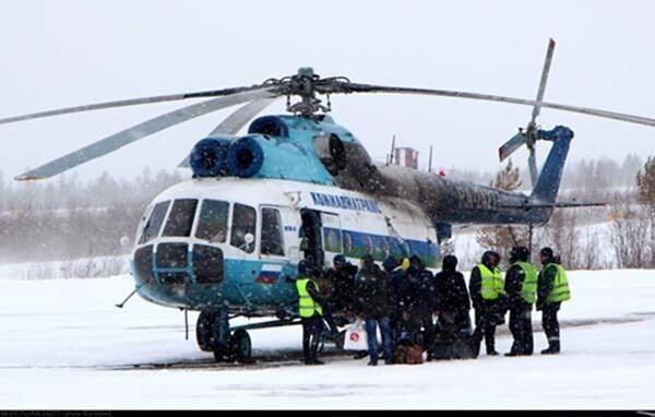  Фото Сергея Лойко 

