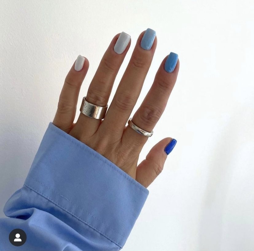 Источник фото Instagram.com для ознакомительных целей