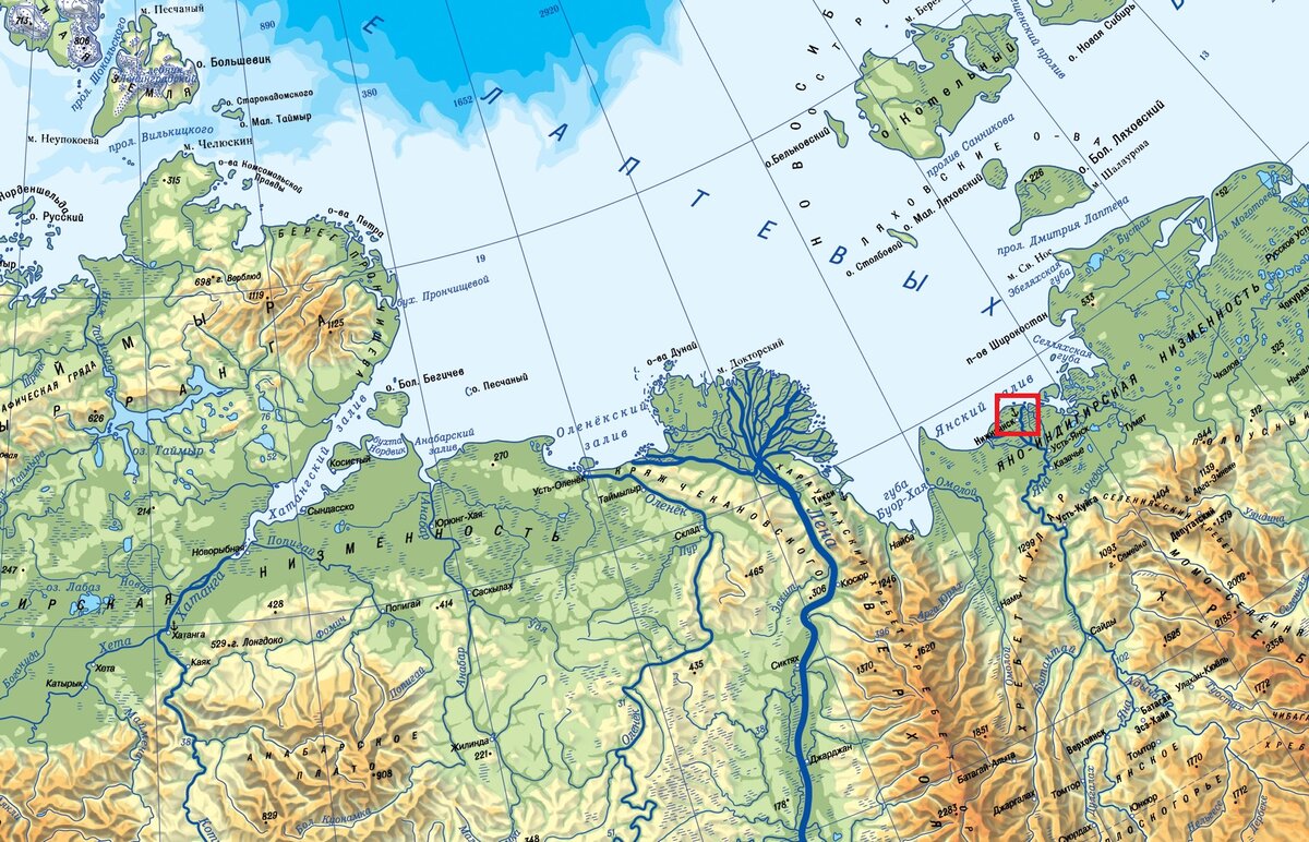 Береговая линия моря лаптевых. Полуостров Таймыр на карте. Полуостров Таймыр на карте России. Таймыр мыс Челюскин. Полуостров Таймыр мыс Челюскин