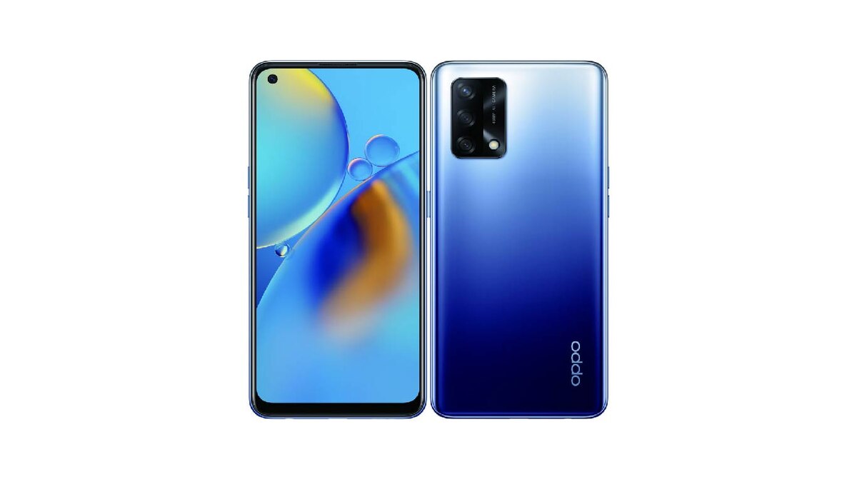 https://www.dataworld.xyz/mobile/oppo-f19/