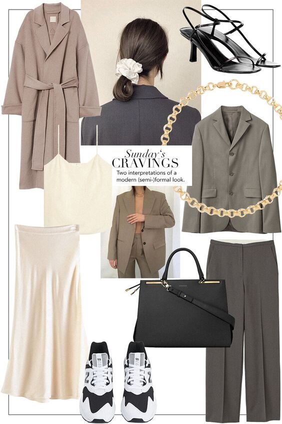 Источник www.pinterest.ru