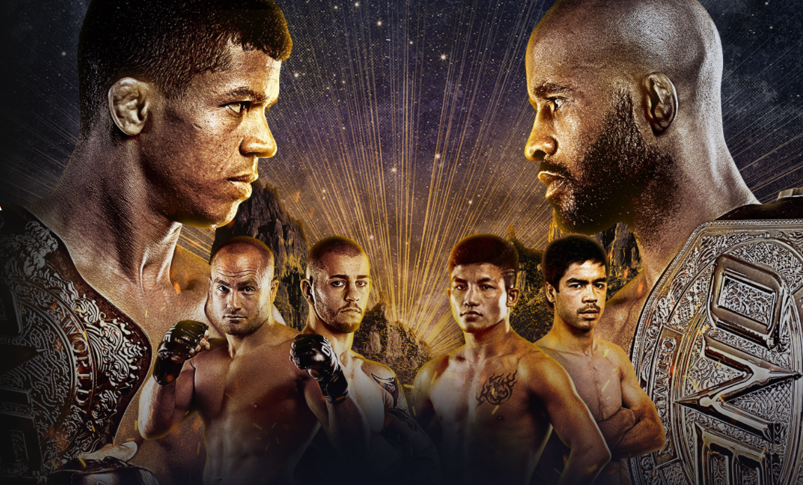 Начало турнира: 
7 апр (ср) 20:30 EDT 
8 апр (чт) 8:30 ( сингапурское время)