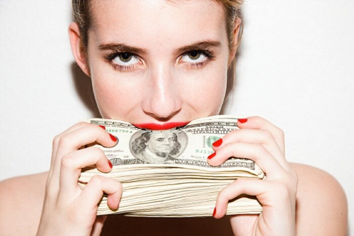 фото из свободных истчников