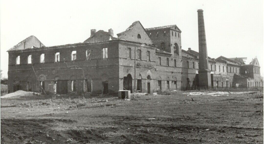 Воскресенский медеплавильный завод фото: https://clck.ru/U8mSZ