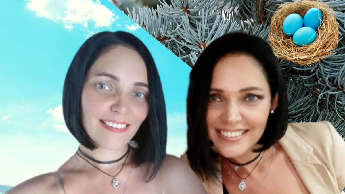 Ставьте лайки и подписывайтесь на мой канал