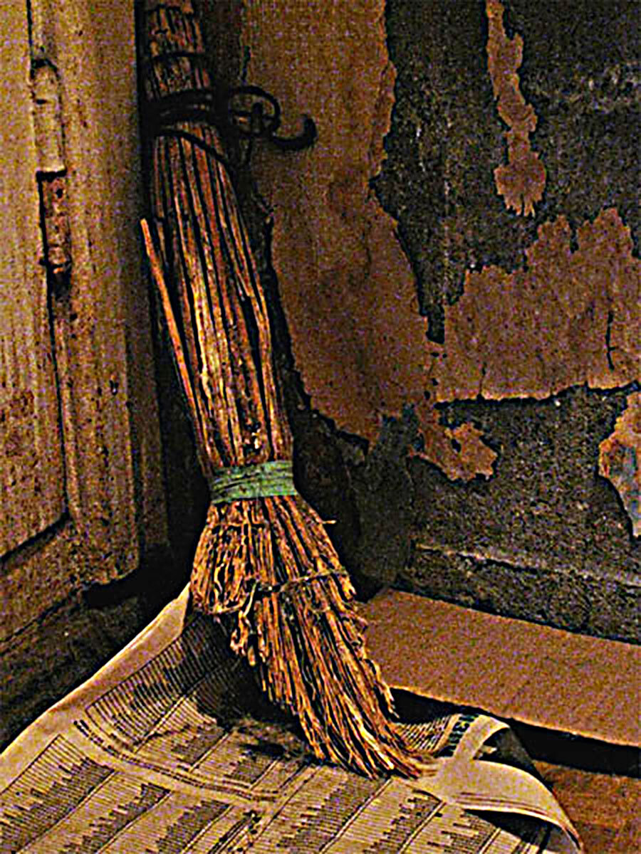 Фото из источника Яндекс 