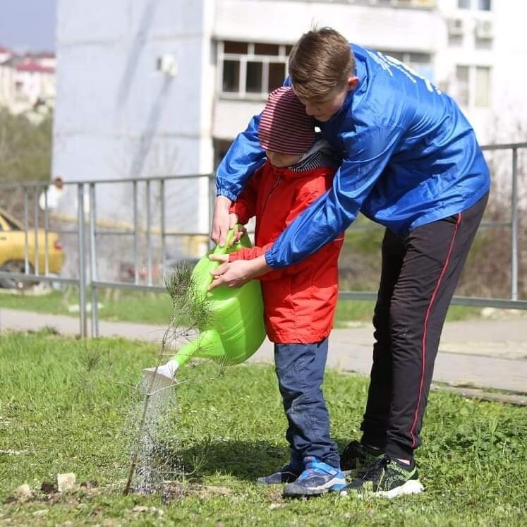 -2