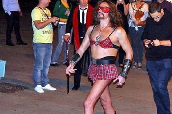 Яндекс картинки