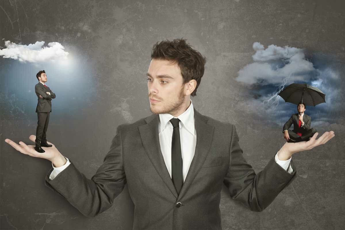 в поиске лучшего..