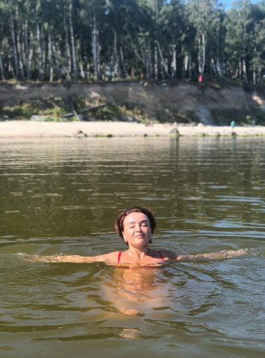 Это я радуюсь тому, что вы прочтете и поставите лайки))
