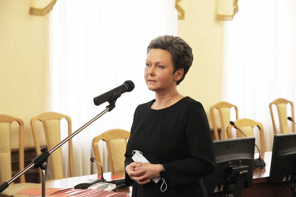 Фото: smolsovet.ru