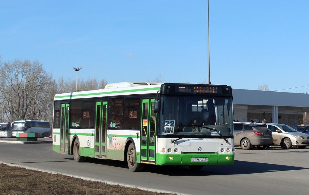 Татарстан 22 набережные челны. Автобус 716. 716 Автобус маршрут. Автобус Татарстан. 716 Автобус Москва.