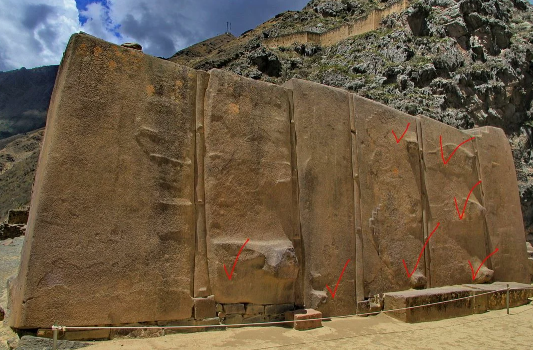 Фото: https://allenatore.livejournal.com/