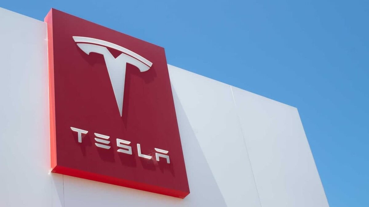 Рыночная стоимость Tesla должна вырасти на $50 млрд  
