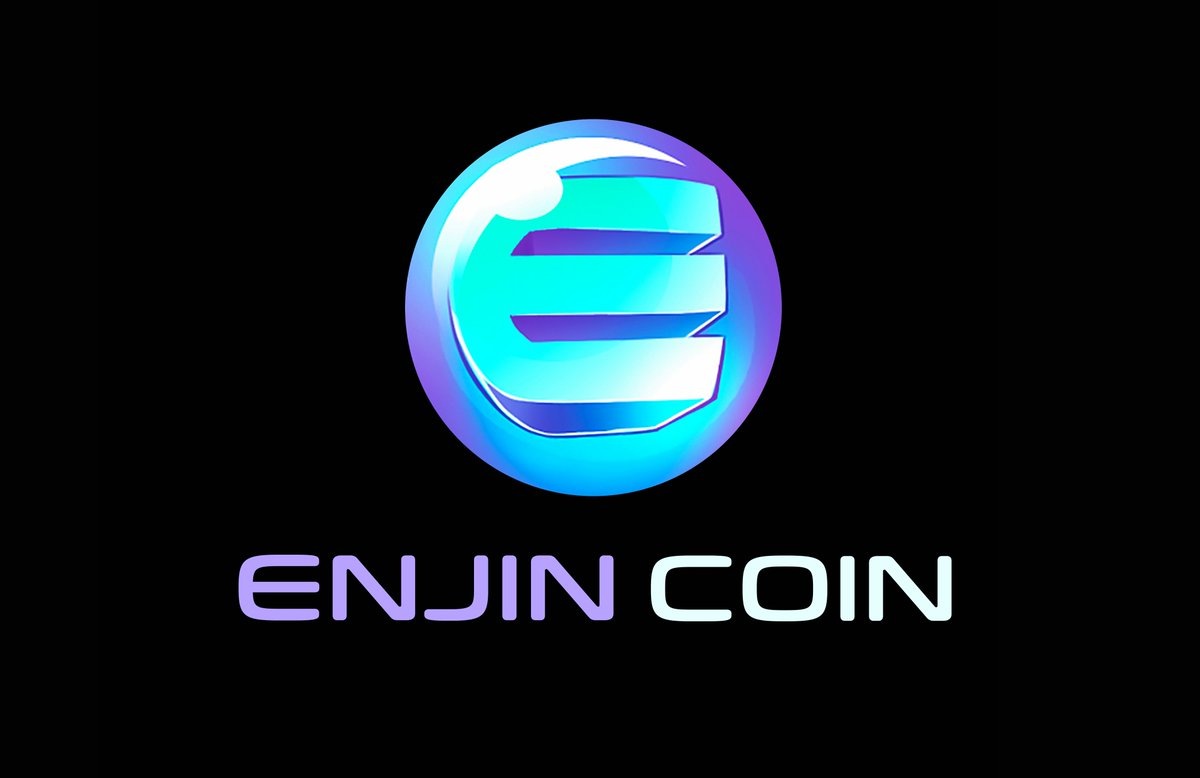 Дата выпуска-2017г