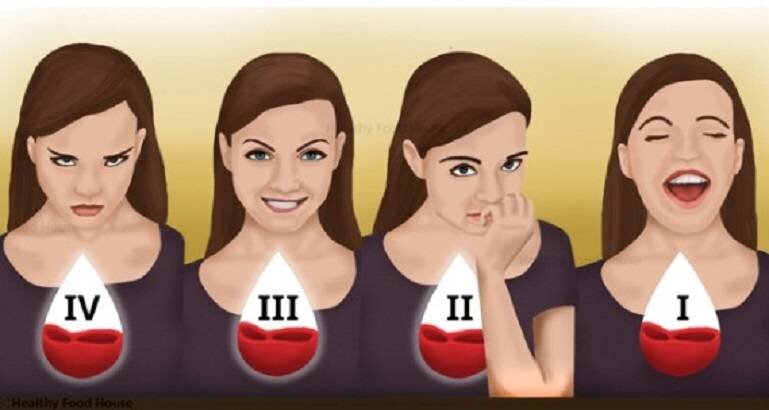 Источник: Professionali.ru      