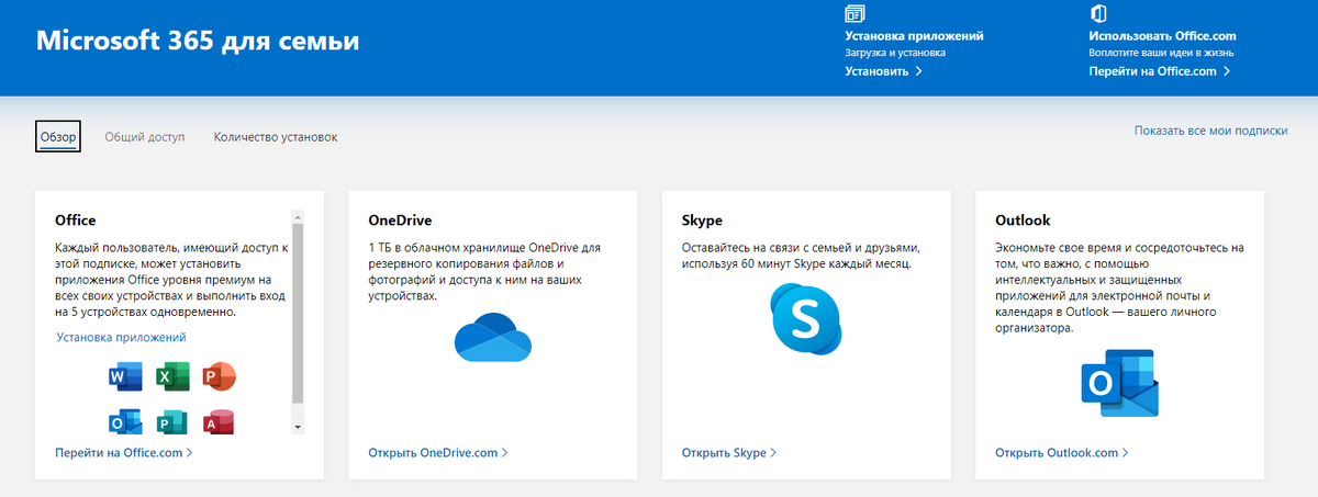 Как купить лицензию Office 365 дешево за 600 рублей? | СОФТБИТ | Дзен