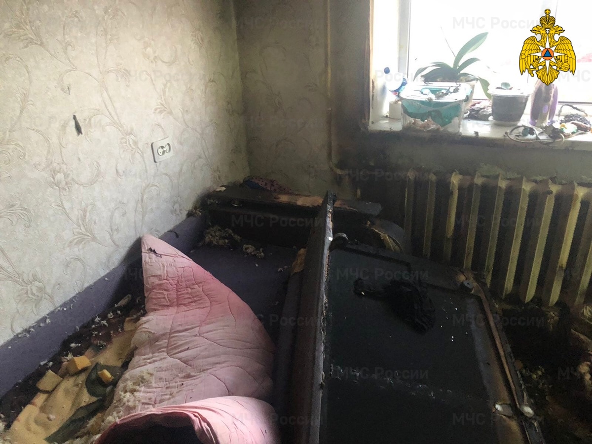 Фото: 67.mchs.gov.ru