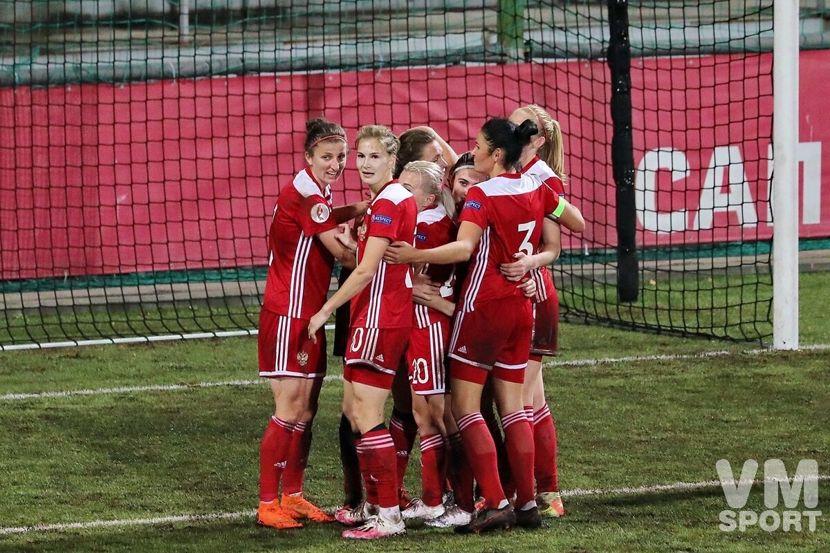 Фото: Наталья Бухарева