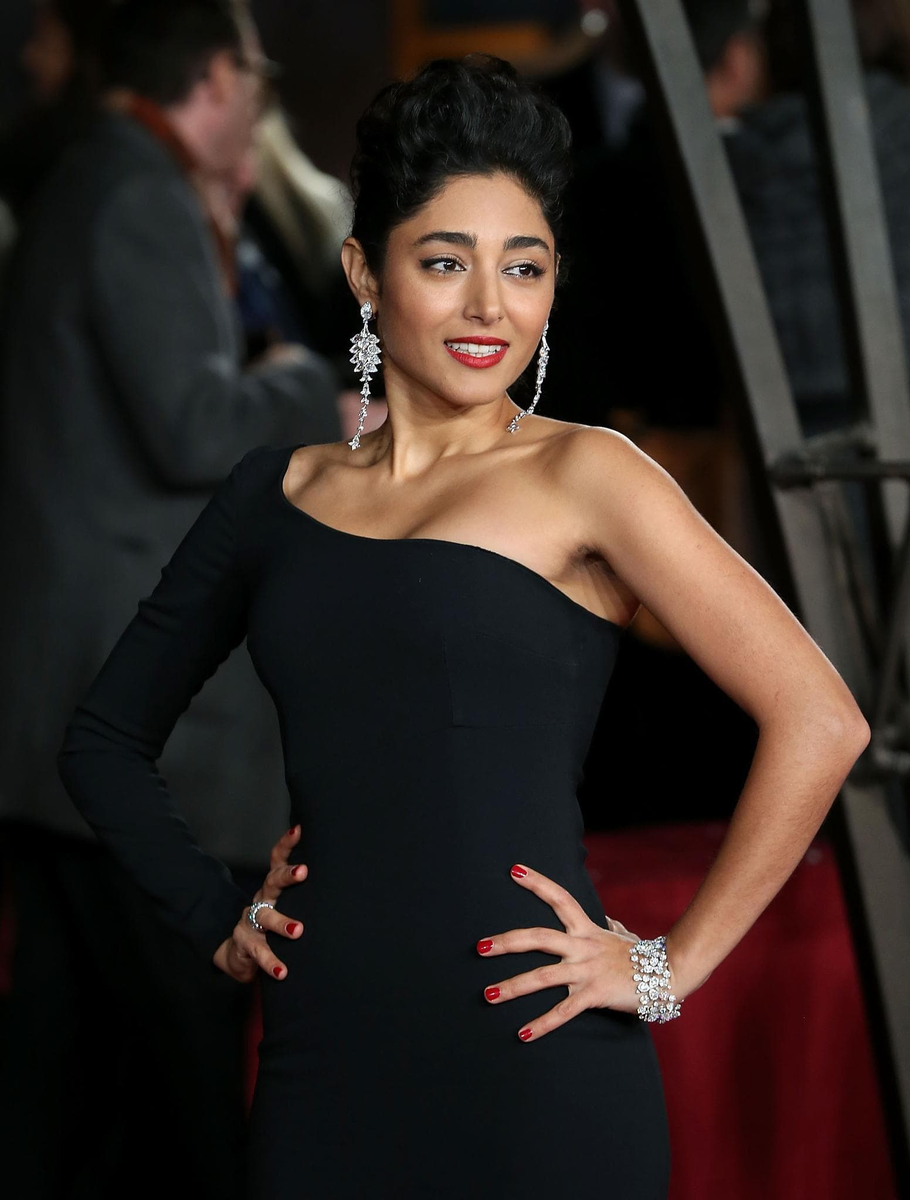 Гольшифте Фарахани актриса. Шагайе Фарахани. Гольшифте Фарахани Golshifteh Farahani. Гольшифте фараханиамин Махдави.