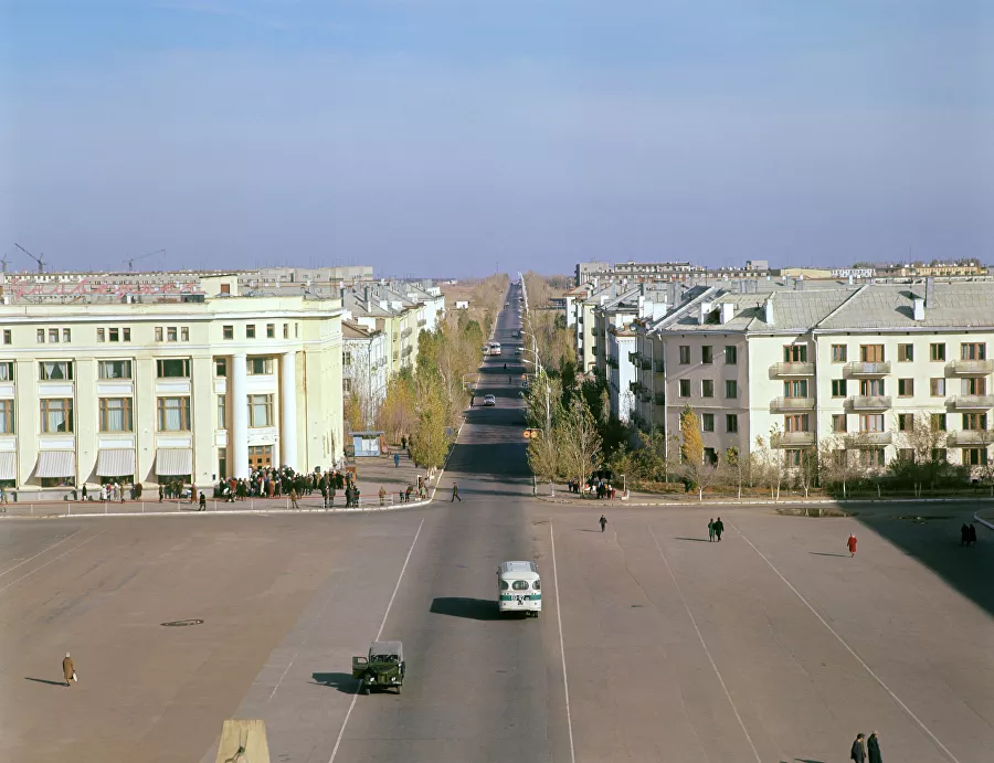 «Разулся и зашел в корабль»: