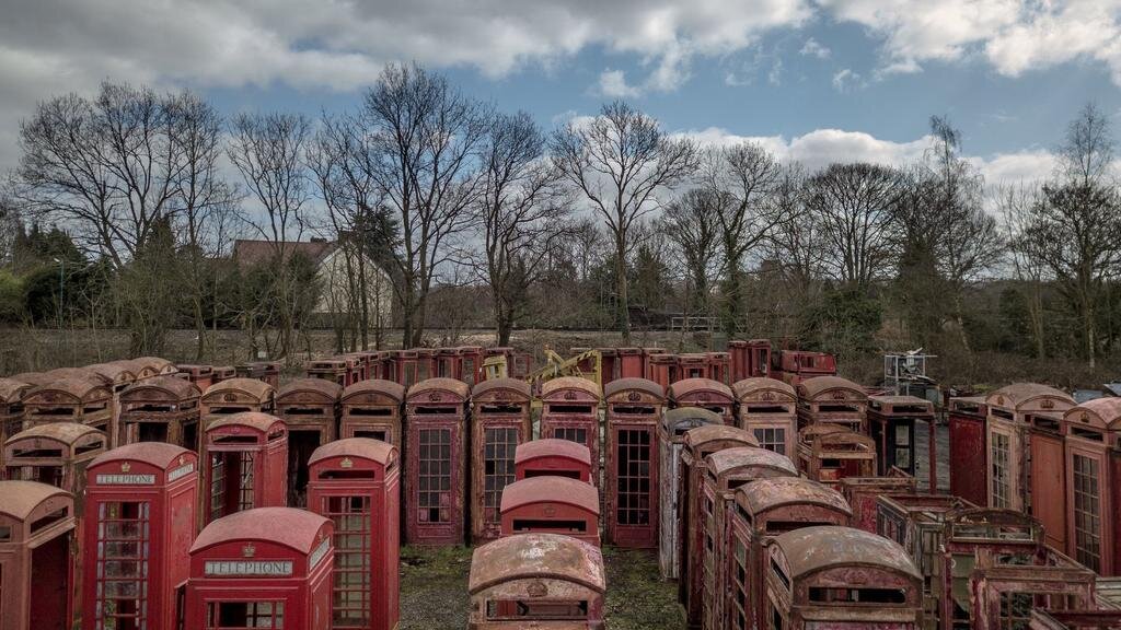 фото из открытых источников