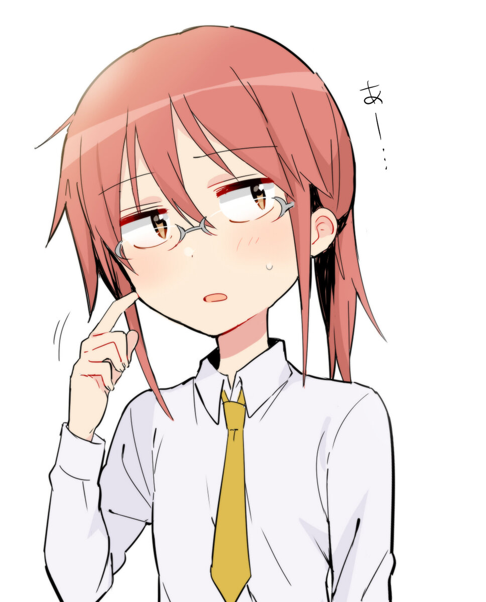 Аниме: Дракон-горничная госпожи Кобаяси / Kobayashi-san Chi no Maid Dragon 