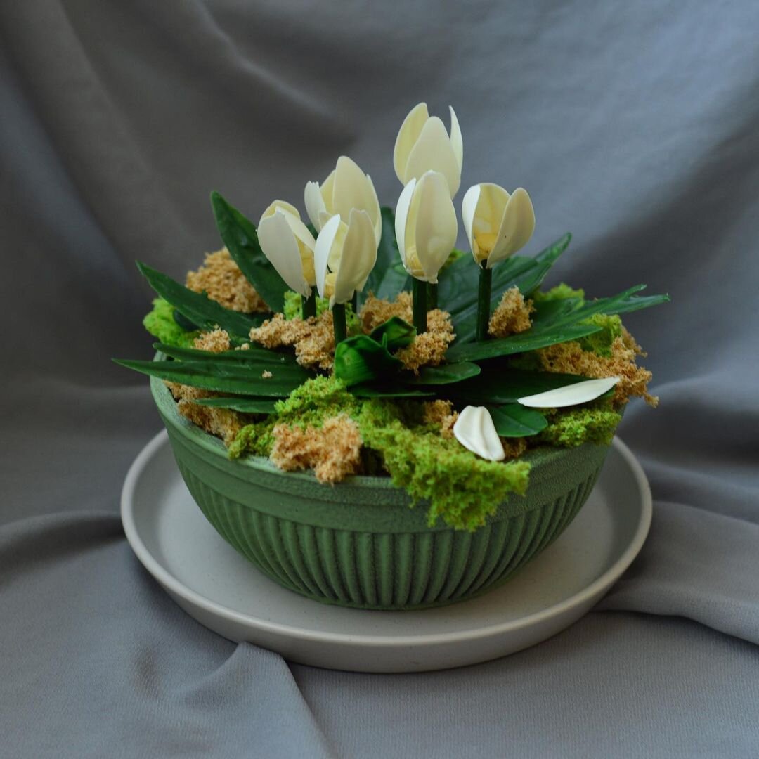 Источник фото: https://www.instagram.com/p/CM3XtxsDl8E/