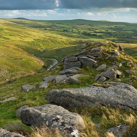 Изображение с просторов Pinterest 