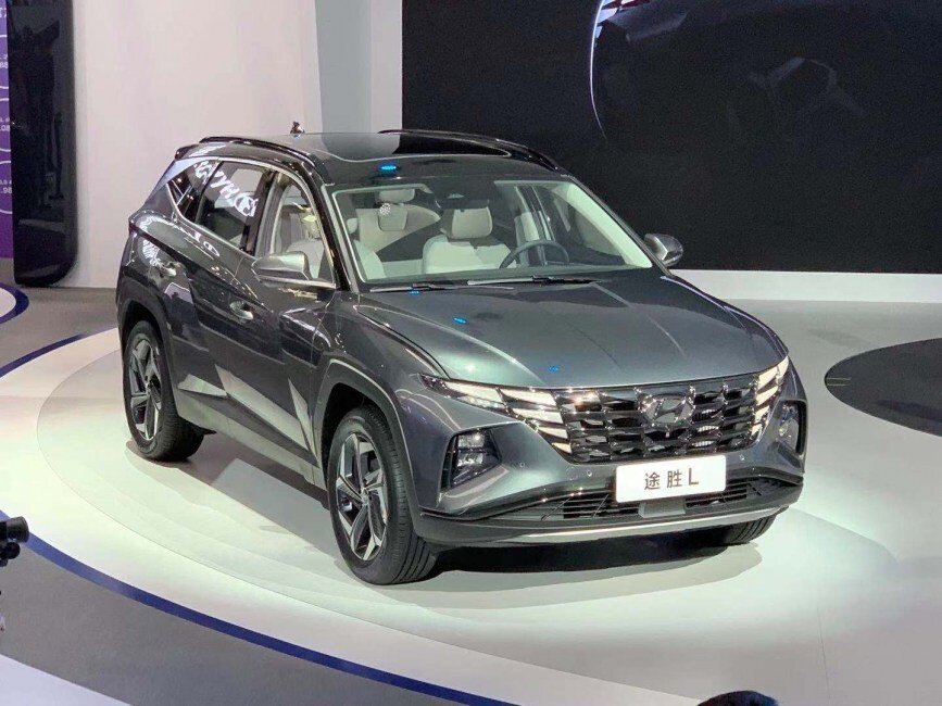 Источник: infocar.ua