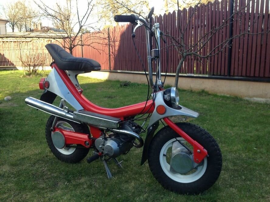 фото ВК/Олег Мокиенко 