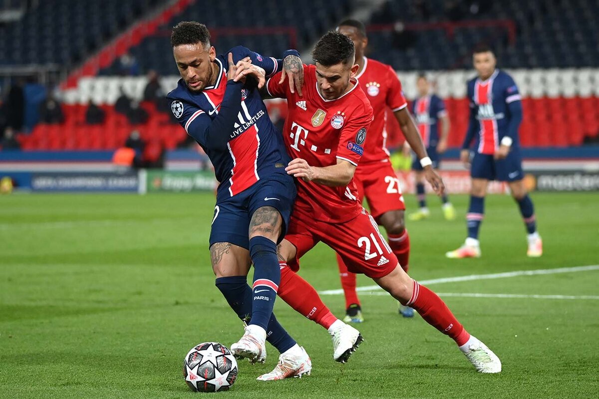 https://www.skysports.com 