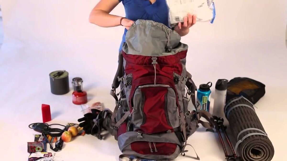 Фото для иллюстрации из сети интернет