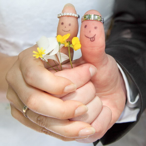 Photos from the Internet in free access!