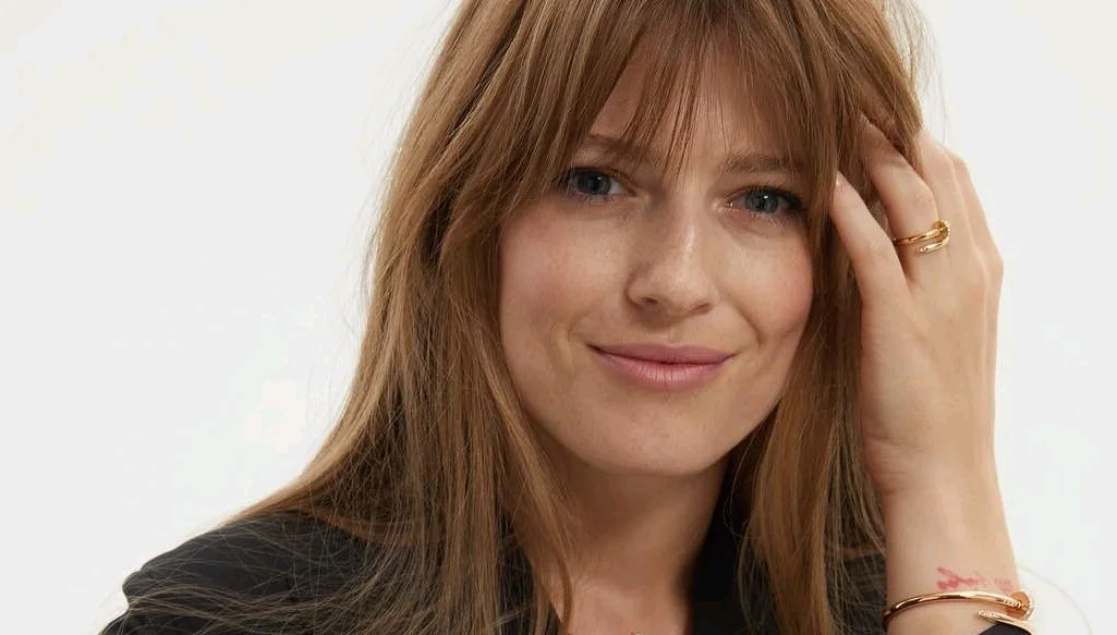 Она самая! С Яндекс.Картинок