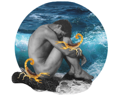 Мифы о Скорпионе: правдивы ли они