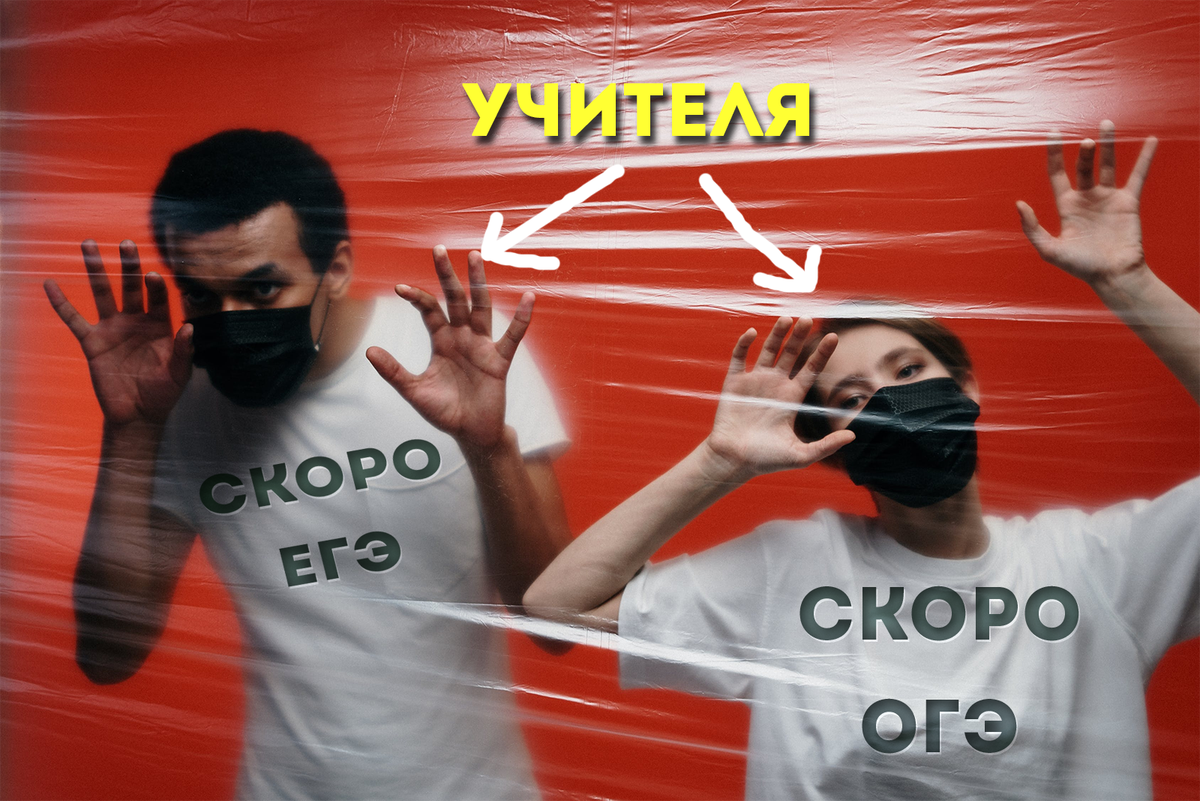 Источник: pexels.com