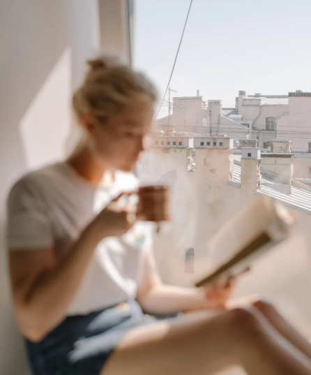 Фотограф: cottonbro. Источник: pexels.com
