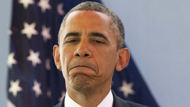 Из открытых источников.