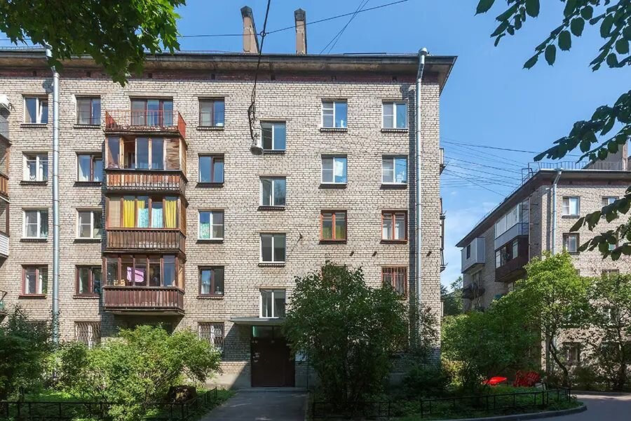 картинка из инета