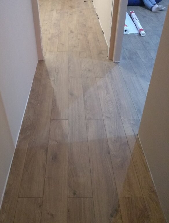 Источник фото leroymerlin.ru