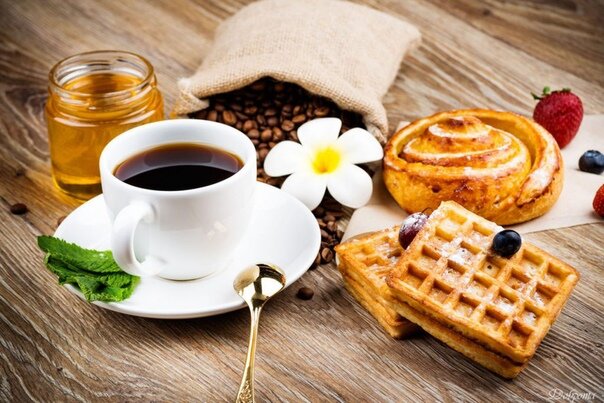 Источник изображения: Яндекс. Картинки