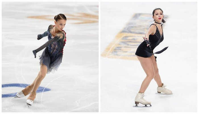 Фото взято из интернета.