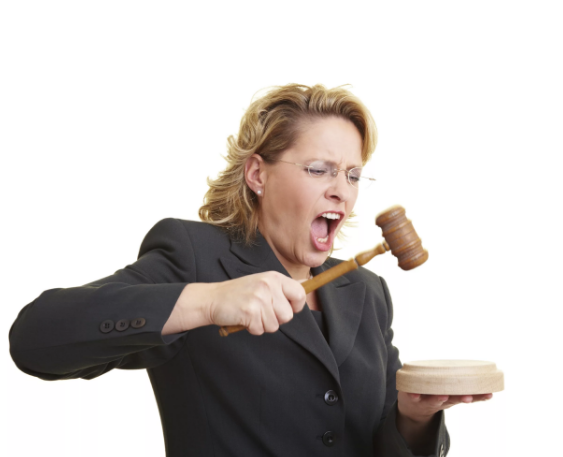 Фото из открытого источника