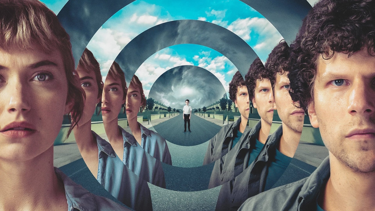 Kin фильм 2018. Kin фильм 2018. Кинематограф это вид искусства. Кин это коэффициент извлечения нефти. Кин это.