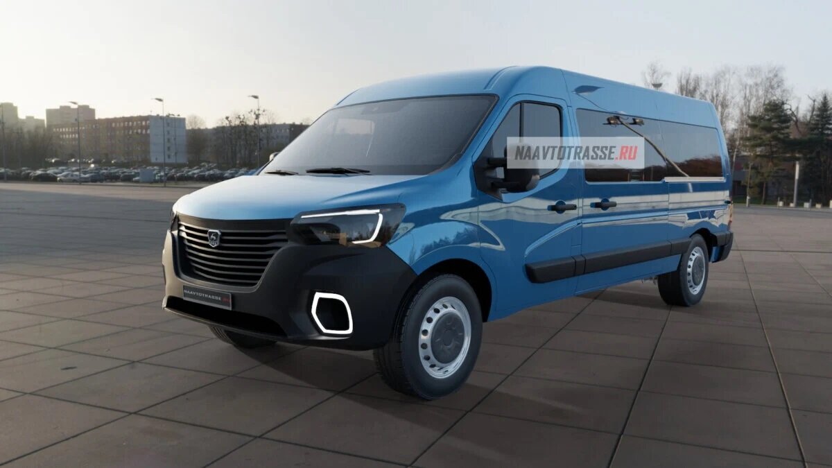 Новая газель некст 2022. Газель next 2022. Газель некст нн 2021. Next 2021. Новая газель некст 2021 года.