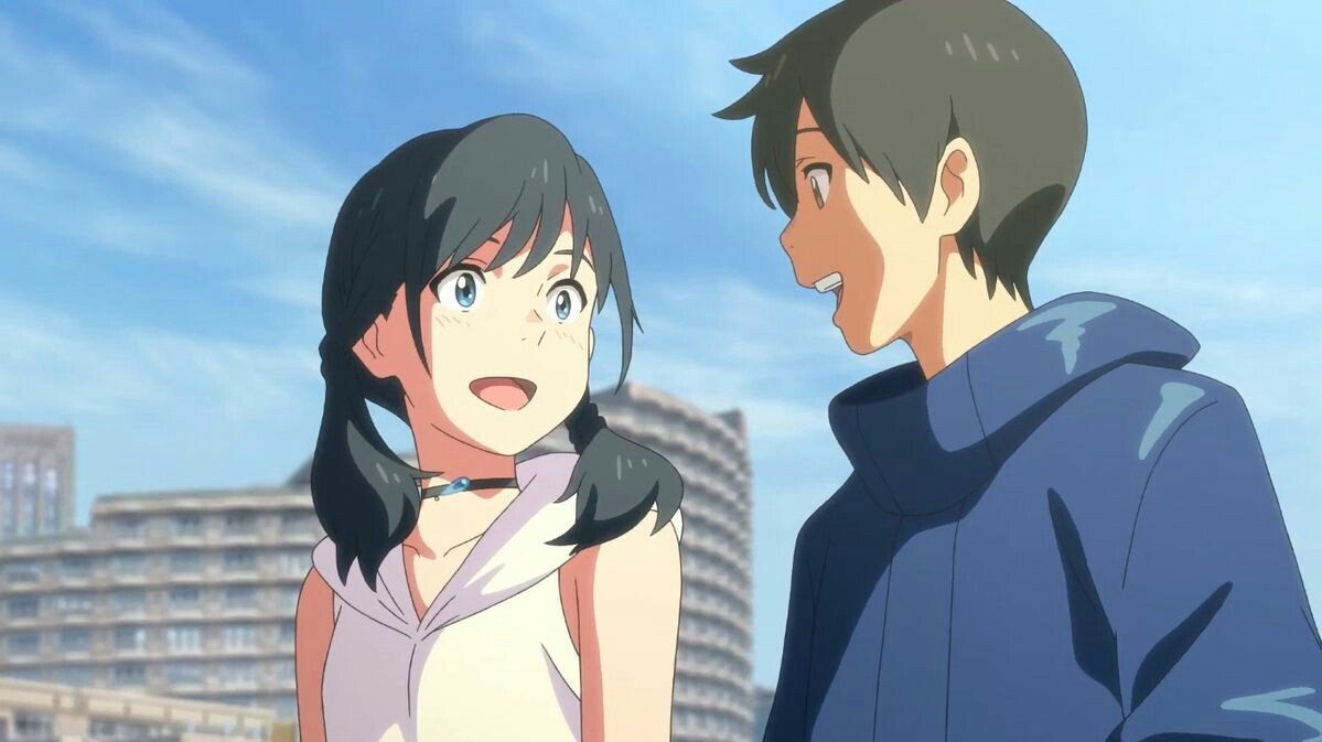-1-2
