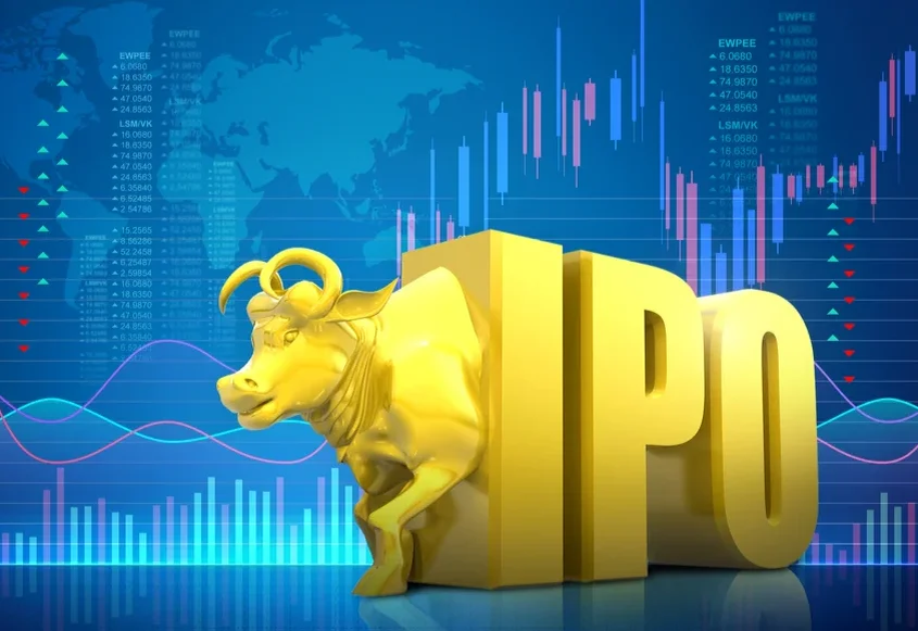 Яндекс.Картинки, свободный доступ