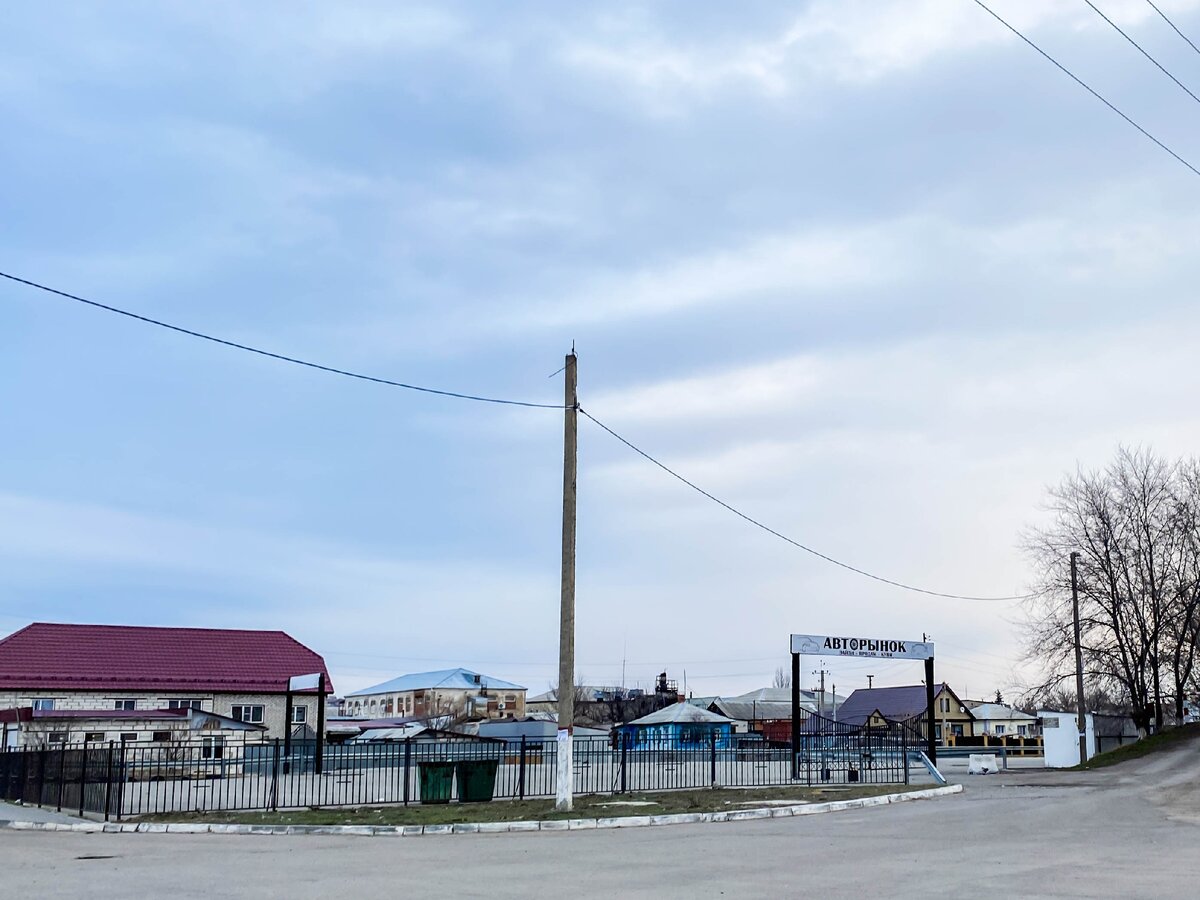 Богучар - небольшой уютный городок на юге Воронежской земли | Прекрасное  рядом | Дзен