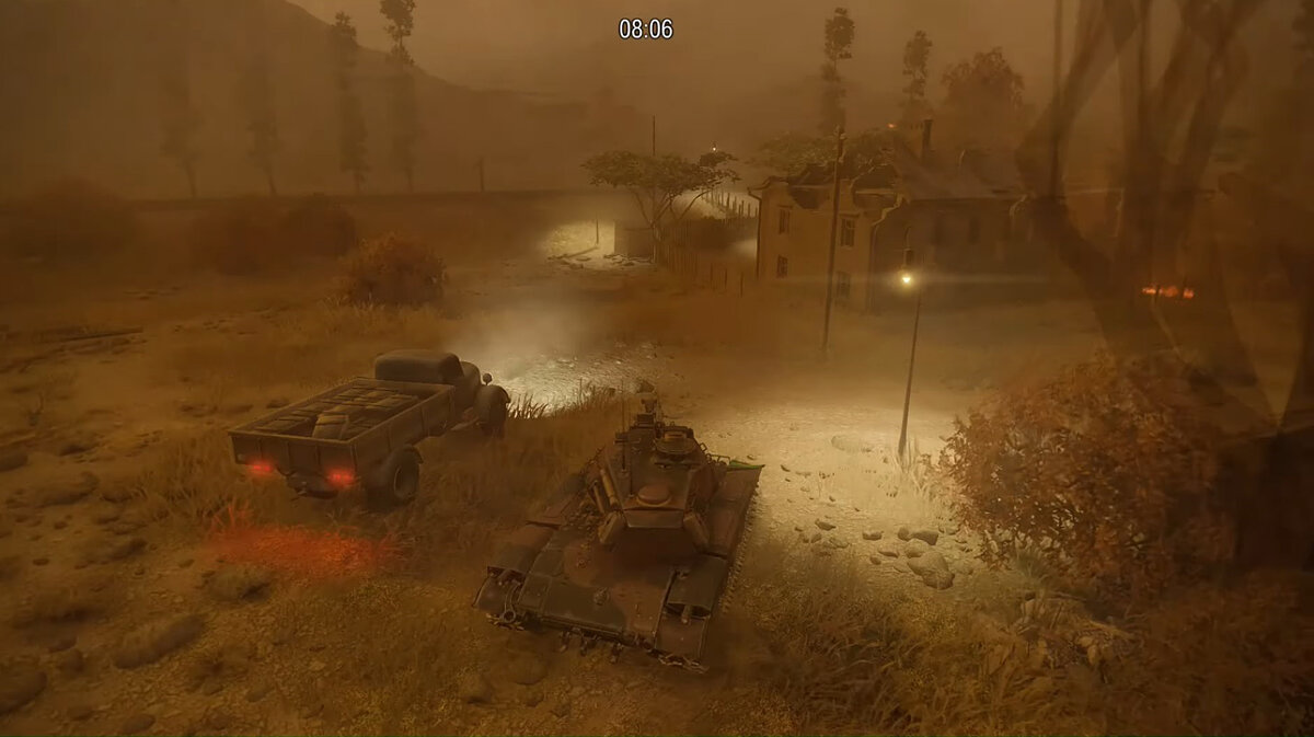 -2